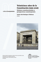 Portada local