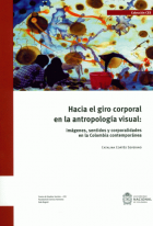 Portada local
