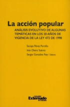 Portada local