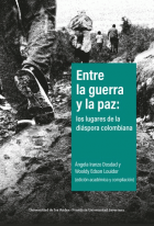 Portada local