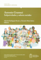 Portada local