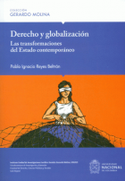 Portada local