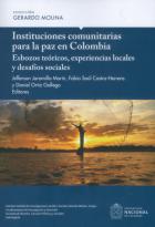 Portada local