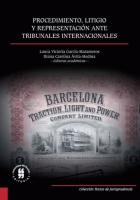 Portada local