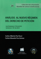 Portada local