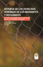 Portada local