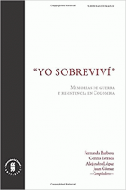 Portada local
