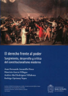 Portada local