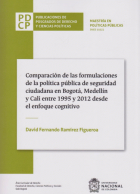 Portada local