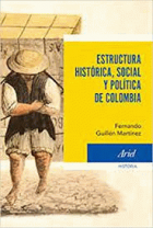 Portada local