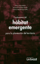 Portada local