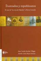 Portada local