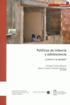 Portada local