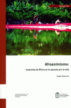 Portada local