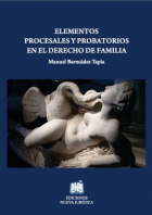 Portada local