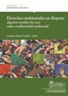 Portada local