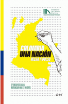 Portada local