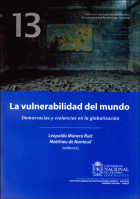 Portada local