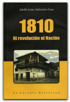 Portada local