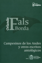 Portada local