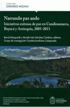 Portada local
