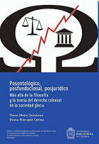 Portada local