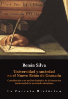 Portada local