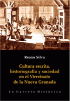 Portada local