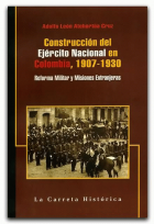 Portada local