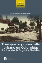Portada local