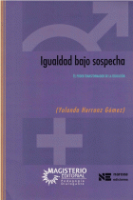 Portada local