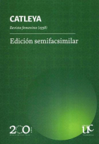 Portada local