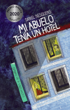 Portada local