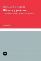 Portada local