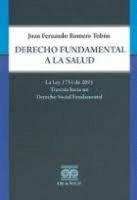 Portada local