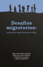 Portada local