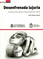 Portada local