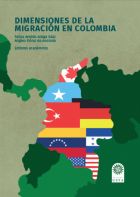 Portada local
