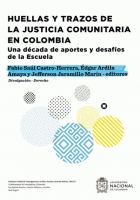 Portada local