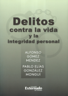 Portada local