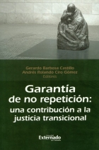 Portada local