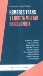 Portada local