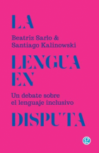 Portada local
