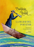 Portada local