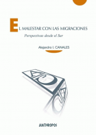 Portada local