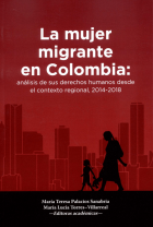 Portada local