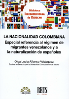 Portada local