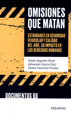 Portada local