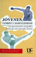 Portada local