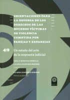 Portada local